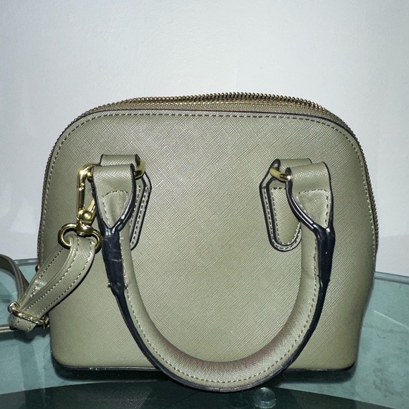 Mini Handbag - Picture 3 of 4